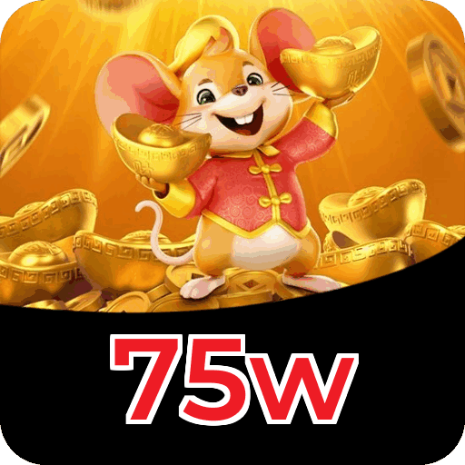 Gates of Olympus Slot - RTP 96.5%