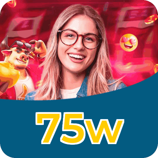 Fortune Tiger Slot - RTP 96.8%