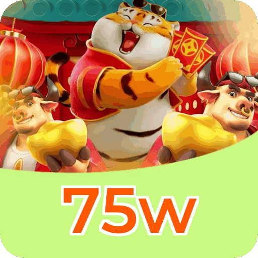 Fortune Rabbit Slot - RTP 97.1%