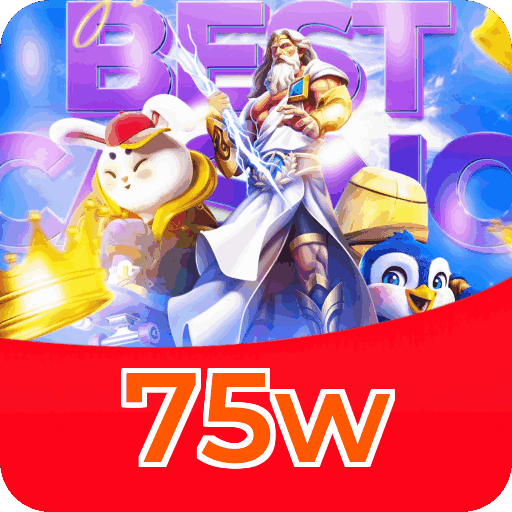 Sweet Bonanza Slot - RTP 96.5%