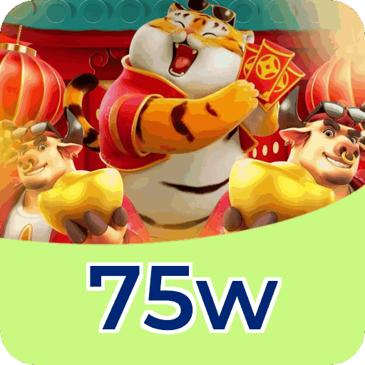 Roleta Relâmpago - Multiplicadores até 500x