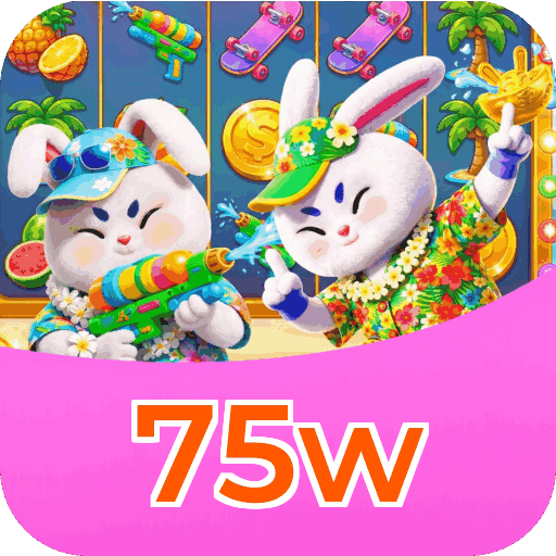 Sweet Bonanza - Pragmatic Play