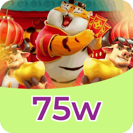 Fortune Dragon Slot - RTP 96.5%